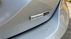 Ford Fiesta 1.0 EcoBoost Hybrid mHEV 125 Vignale Edition 5dr Petrol Hatchback